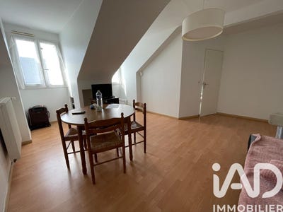 /international/fr/tours-centre-val-de-loire-310108597569/