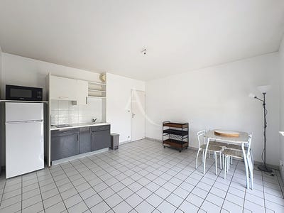 /international/fr/carquefou-pays-de-la-loire-310108922774/