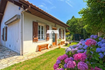 /international/fr/boucau-aquitaine-310100409604/?lang=zh-tw