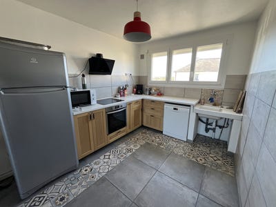 /international/fr/fougeres-brittany-310106744370/