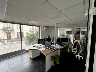 /international/fr/besancon-franche-comte-310108406050/