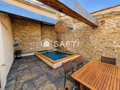 /international/fr/carcassonne-languedoc-roussillon-310108459067/