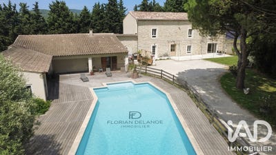 /international/fr/savasse-rhone-310108990177/?lang=th
