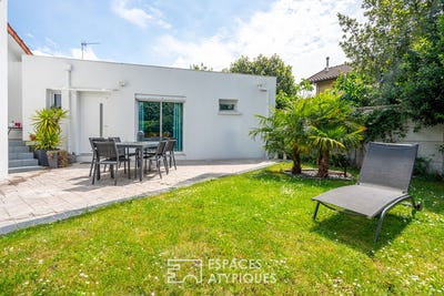 /international/fr/aulnay-sous-bois-ile-de-france-310101280961/?lang=zh-tw