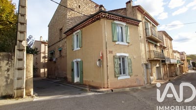 /international/fr/bedarieux-languedoc-roussillon-310104227034/