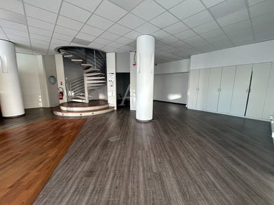 /international/fr/saint-nazaire-pays-de-la-loire-310104933742/