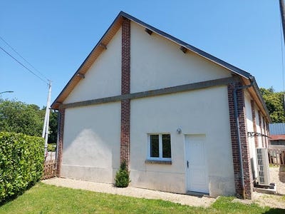 /international/fr/canville-les-deux-eglises-upper-normandy-310101131423/?lang=zh-tw