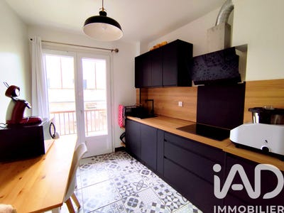 /international/fr/saint-gaudens-midi-pyrenees-310105651823/