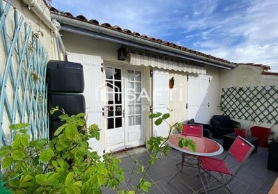 /international/fr/archingeay-charente-120097025876/?lang=fr