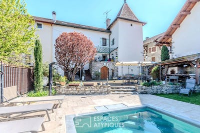 /international/fr/saint-cergues-rhone-310107680288/