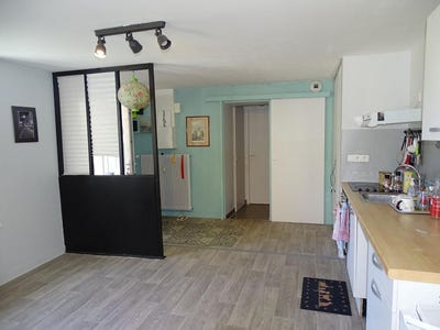 /international/fr/18-rue-voltaire-moirans-en-montagne-franche-comte-310105818476/