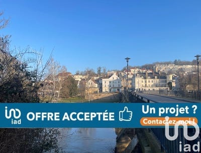 /international/fr/meulan-en-yvelines-ile-de-france-310097817692/