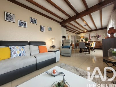 /international/fr/hallencourt-picardie-310107674458/