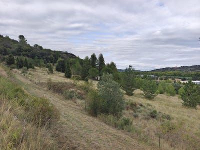 /international/fr/limoux-languedoc-roussillon-310102345711/