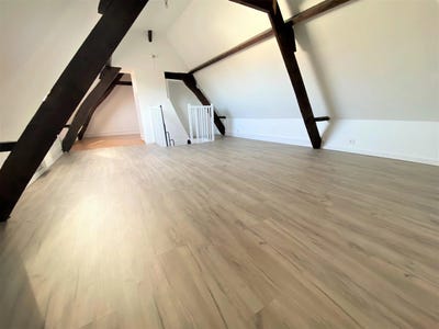 /international/fr/sainghin-en-weppes-calais-310099006456/