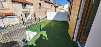 /international/fr/le-boulou-languedoc-roussillon-310101472684/?lang=it