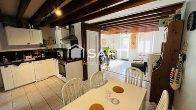 /international/fr/marchais-picardie-310107758747/