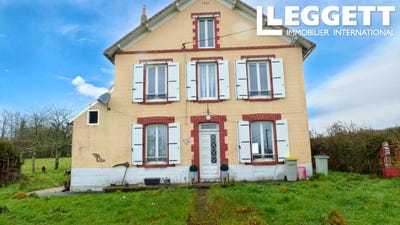 /international/fr/lourdoueix-saint-michel-centre-val-de-loire-310106065564/