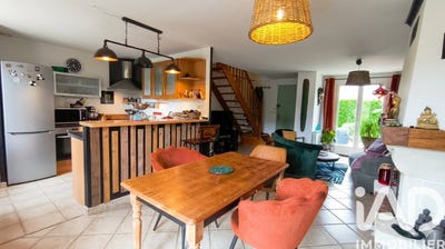 /international/fr/boisville-la-saint-pere-centre-val-de-loire-310108155098/