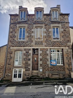 /international/fr/plenee-jugon-brittany-310106064731/