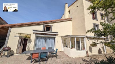 /international/fr/vertaizon-auvergne-310108278419/