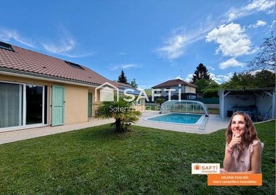 /international/fr/izeaux-rhone-310107273660/