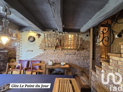 /international/fr/docelles-lorraine-310108270568/