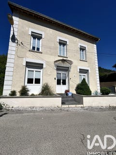 /international/fr/beauzac-auvergne-310108003560/