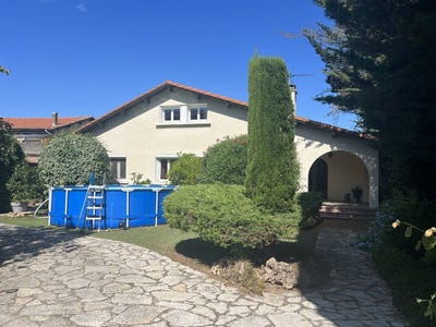 /international/fr/alignan-du-vent-languedoc-roussillon-310101971360/