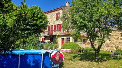/international/fr/sauvagnat-sainte-marthe-auvergne-310109100205/