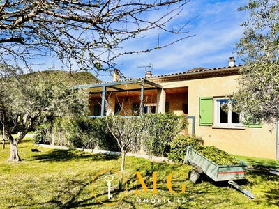 /international/fr/malijai-provence-alpes-cote-d-azur-310098741640/?lang=zh-cn