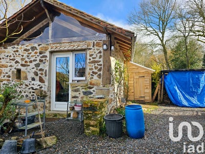 /international/fr/saulgond-charente-310099941262/