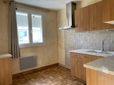 /international/fr/montelimar-rhone-310100520923/