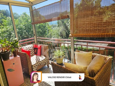 /international/fr/vinay-rhone-310101885056/