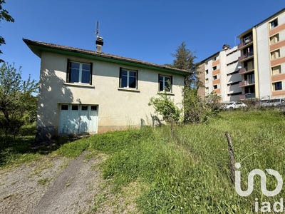 /international/fr/figeac-midi-pyrenees-310100485654/