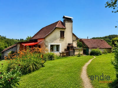 /international/fr/lescar-aquitaine-310109129396/