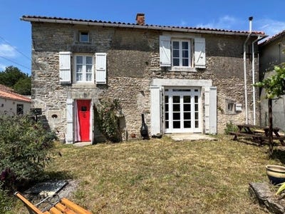 /international/fr/champagne-mouton-charente-310100762028/