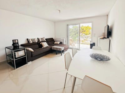 /international/fr/fleury-d-aude-languedoc-roussillon-310108650825/