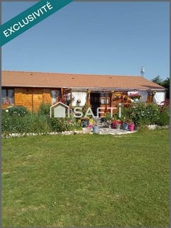 /international/fr/giat-auvergne-310106198392/