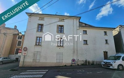 /international/fr/mirecourt-lorraine-310102747411/