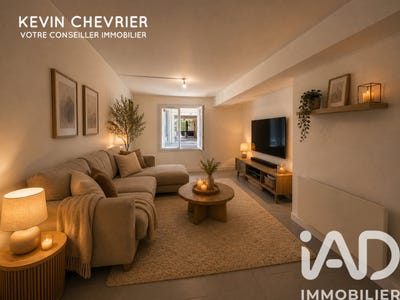 /international/fr/coulommiers-ile-de-france-310108043733/