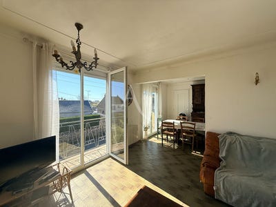 /international/fr/saint-nazaire-pays-de-la-loire-310106605227/