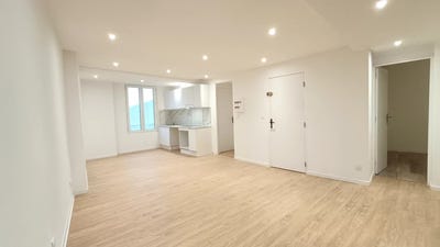 /international/fr/beziers-languedoc-roussillon-310100960509/?lang=zh-tw