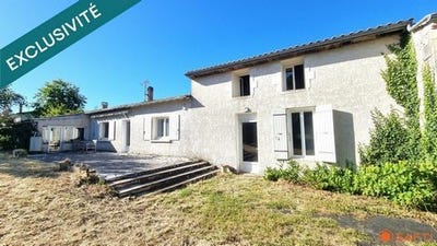 /international/fr/meschers-sur-gironde-charente-310109206092/?lang=th