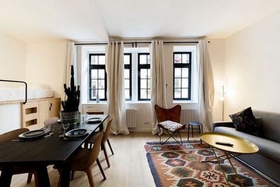 /international/fr/rue-saint-georges-84-lyon-rhone-120088670932/?lang=zh-tw