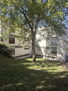 /international/fr/bagnolet-ile-de-france-310108674433/