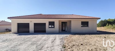 /international/fr/feytiat-limousin-310100574951/