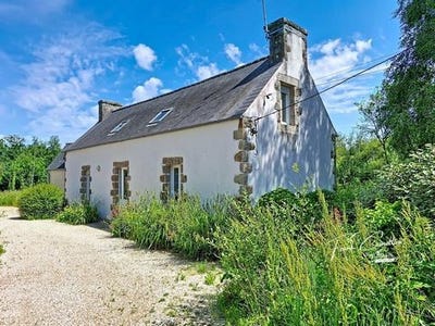 /international/fr/plouaret-brittany-310108459145/