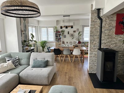 /international/fr/battenheim-alsace-310108971689/?lang=fr