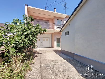 /international/fr/haguenau-alsace-310100698237/